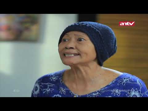Melahirkan Di Angkot! | Jodoh Wasiat Bapak | ANTV Eps 761 02 Oktober 2018