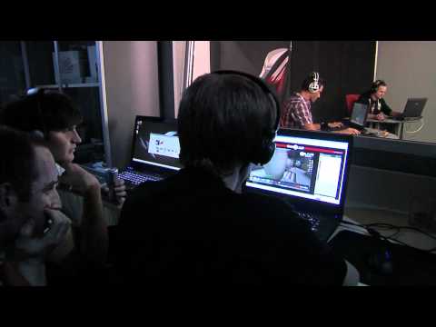 ASUS NQL 1. LAN FINAL trailer