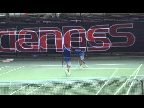 Thiago Tirante Jr Orange Bowl 15