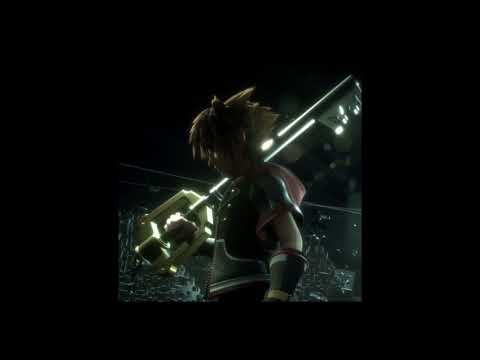 (free) iayze x devstacks x regalia type beat - "heart key" (prod. by seba.kyu!!!)