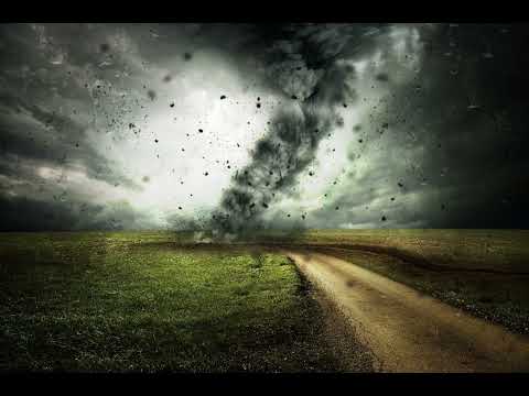 Kampf GOTTES und des satans um Seelen der Menschen ...