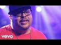 Fred Hammond - I Will Trust