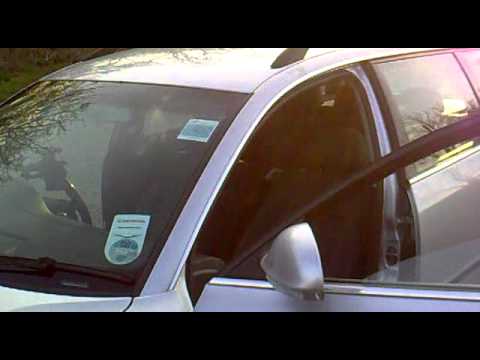 Fi BTL Passat Estate ;)