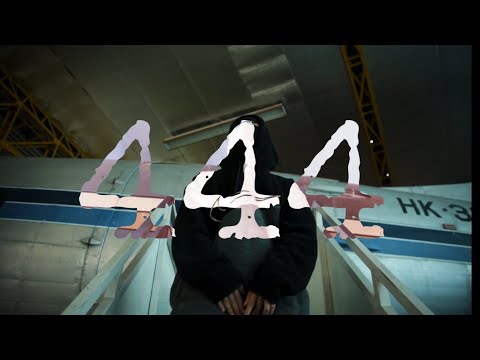 "444" - MythicalYoung, MagiaBeats (Offical Video) (shot by Francisco Barco)
