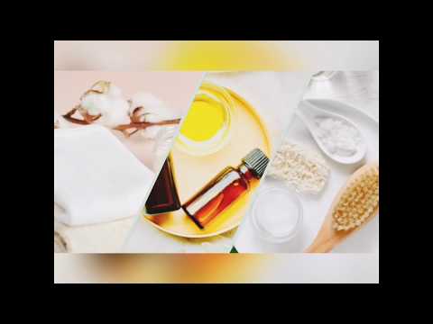 La dénicheuse pour Femme Actuelle I How To Spa