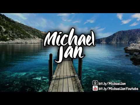Michael Jan - Glitched Out [Glitch Hop/110 BPM]