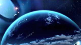 Bassnectar - Teleport Massive(Bassnectar Remix)