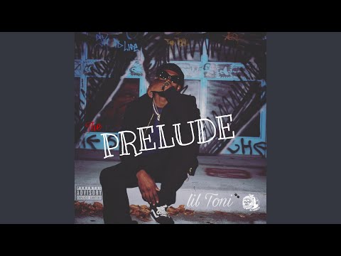 Special (feat. JT the 4th)