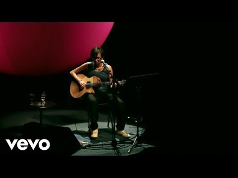 Podres Poderes - Maria Gadú