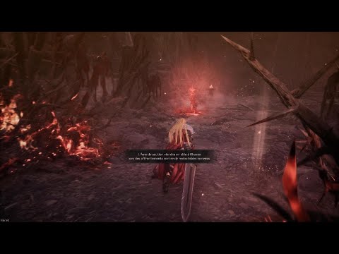 The First Berserker: Khazan_20250329154721