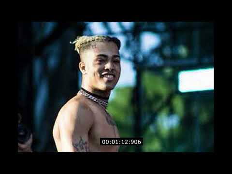 FREE FOR NONPROFIT cloud 9 [xxxtentacion type beat] PROD.DVMIVN