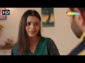 Crime World New Episode Crime World Full Episode Crime Show Crime Kahani Sanki Premi