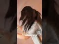 Krithi Shetty Bullet Song Bullet Newsong Krithishetty Trending Viralvideo Shorts Shortvideo