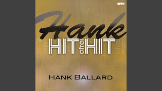 Teardrops On Your Letter