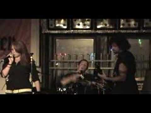 Relentless Performed by Stasis