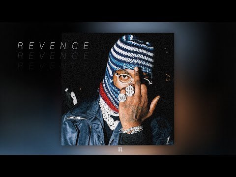[FREE] Offset x Drake Type Beat ~ "Revenge" (prod. NOS) | Rap/Trap Instrumental 2019