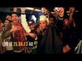 Mobydick Alias Lmoutchou - Ddi Ma T3awed (LIVE ...