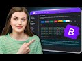‍ What Is Bootstrap Beginner CSS Framework