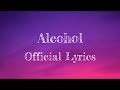 Joeboy Alcohol Visual Official Lyrics