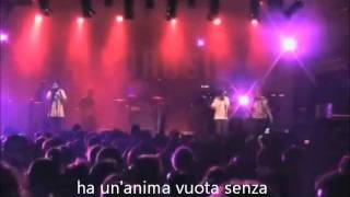 Alborosie- Soul Train (Traduzione in Italiano).wmv