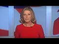 World News America PBS BBC World News Public Television In America