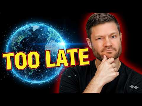 AI Isn’t Acting Like a Tool Anymore