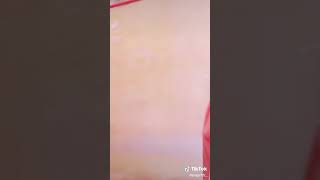 Download lagu Awek tudung mp3 Download lagu Awek tudung mp3