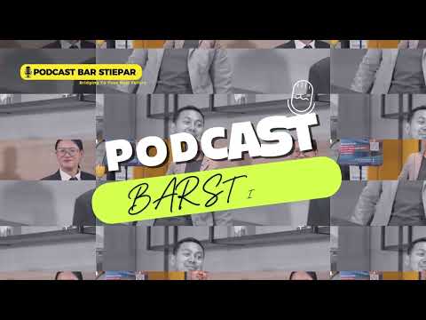 Skill Yang Nggak Diajarkan Di Kampus, Tapi Justru Penting Di Dunia Nyata