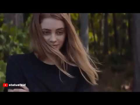 baby I Love Your Voice -Jony | Hardin &Tessa Love ❤ | After movie| Romantic Couple song|