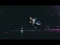 Michael Jackson ft. Justin Bieber - Slave To The ...
