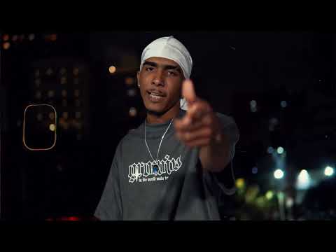 Tairon23 - Tamo bien (Video Oficial )