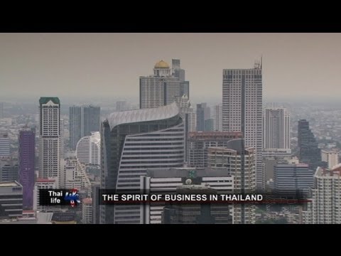comment investir thailande