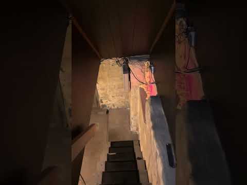 swe402/404 - Video 2 of 2