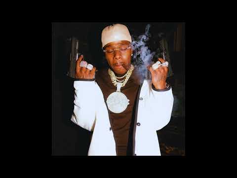 [FREE] DaBaby Type Beat - "Hold Up"