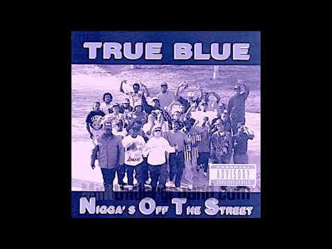 N.O.T.S. — Another Front & Back (Chopped&Screwed)