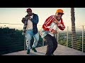 Lenny Grant Ft. 50 Cent & Jeremih - On & On (Official Music Video) Premiered on 50 Central 9/27/17 Lenny Grant Ft. 50 Cent & Jeremih - On & On (Official Music Video) Premiered on 50 Central 9/27/17