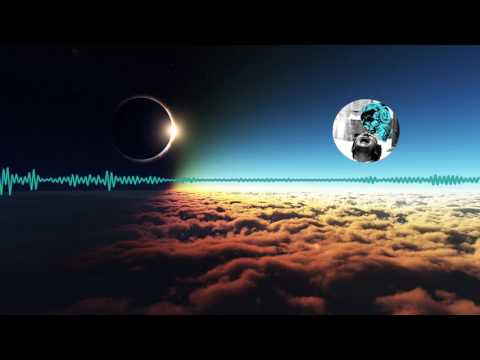 D.KARMAN FEAT ZHOKE Y RYDE - SONIDO SUCIO [ECLIPSE]