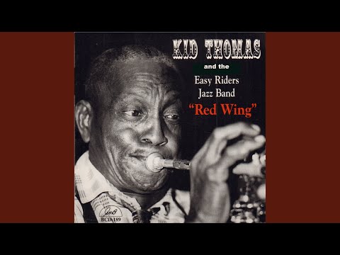 I'm Looking Over a Four Leaf Clover