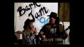 I Don't Love You Like I Used To