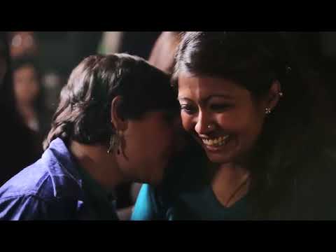 ROOF CONCERT 2017   Smooth Criminal Instrumental cover