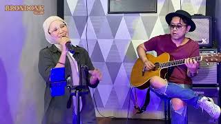 Download lagu LOVE OF MY LIVE - REMEMBERING HARMONY OF MARTIN ZAMPA (Mamoy Ft. Zamz Aljiun) ACOUSTIC LIVE SESSION mp3 Download lagu LOVE OF MY LIVE - REMEMBERING HARMONY OF MARTIN ZAMPA (Mamoy Ft. Zamz Aljiun) ACOUSTIC LIVE SESSION mp3