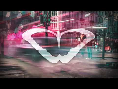Matthew Parker - Every Other Day (feat. Austin Lanier)