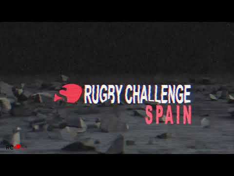 J12/ S23 2019-20/ Lexus Alcobendas   -  Complutense Cisneros