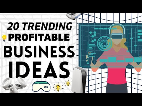 37 Manufacturing Business Ideas to Start Your Own Business in 2024