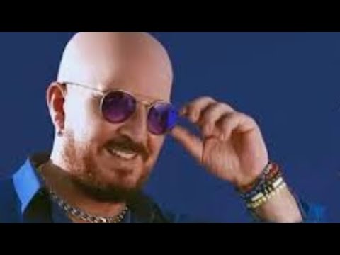 cheb bilal tt Leila rami /hepa mama