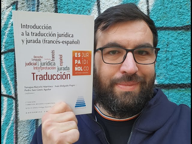 Vídeo relacionado con Diccionario moderno frances/español (KLETT)