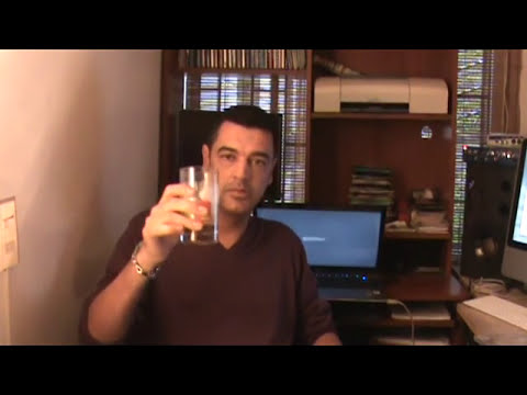 La Ingrata JORGE GRAJALES "ESCALERA".  tropical