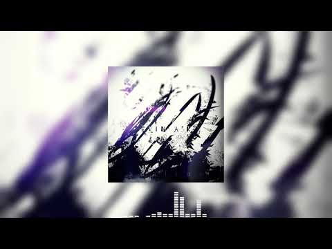 【KALPA】Evin a’k - Sadalsuud