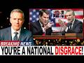 LYING ABOUT CLASSIFIED INFO?!! Rep. Moulton SLAMS Hegseth in Shocking Exposure!