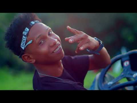 Jah Lion - Mamiratra ❤️